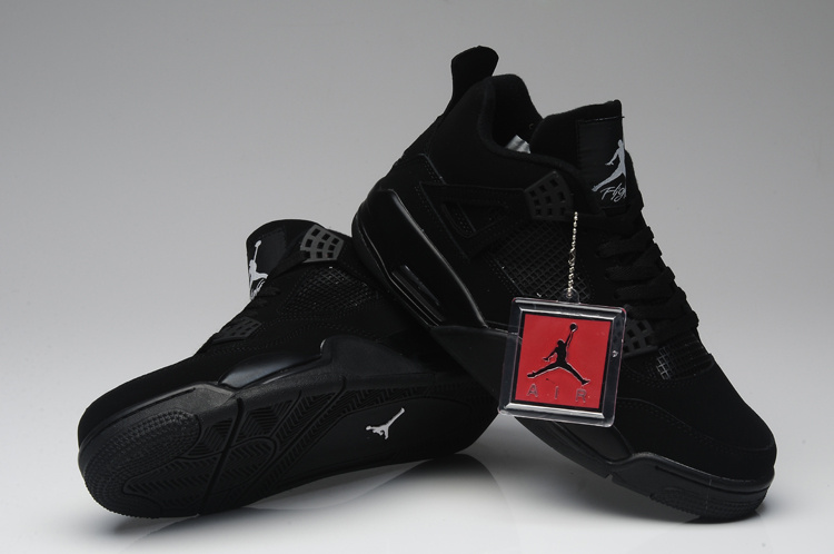 nike air jordan homme blanche nike air jordan homme blanche