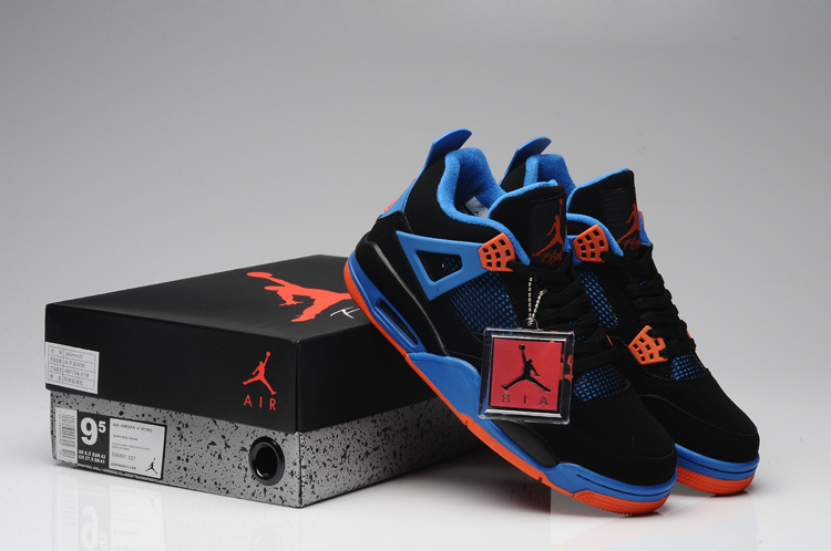 basket air jordan homme foot locker basket air jordan homme foot locker