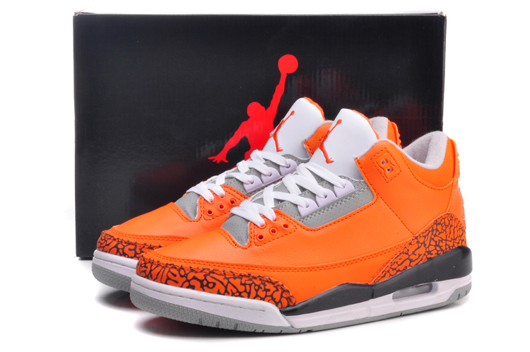 jordan 41 shoes