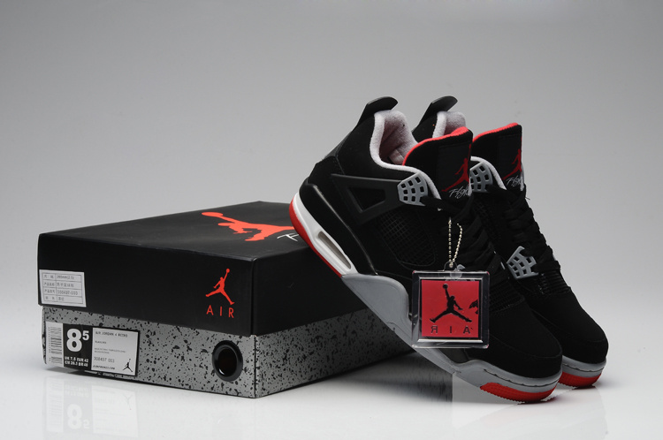 air jordan 2015
