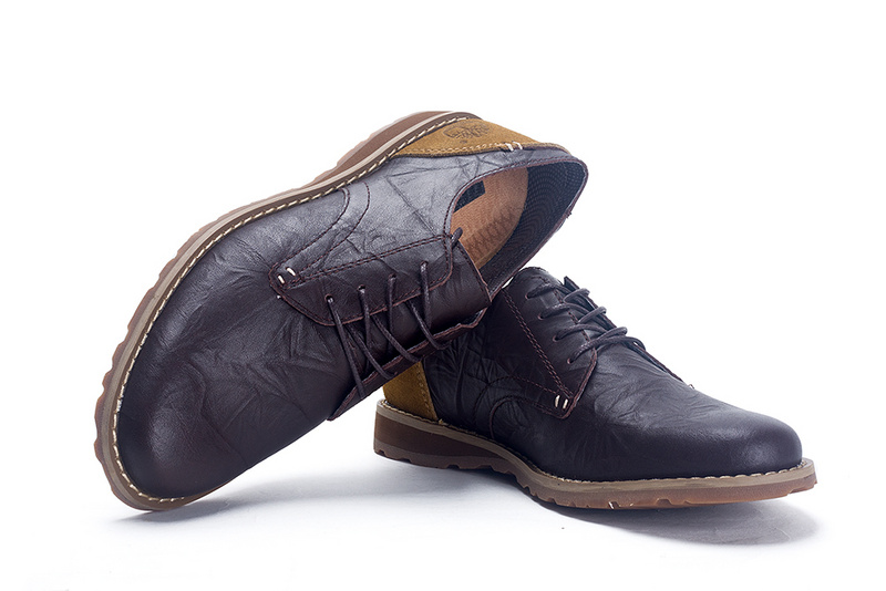 chaussure timberland blanche