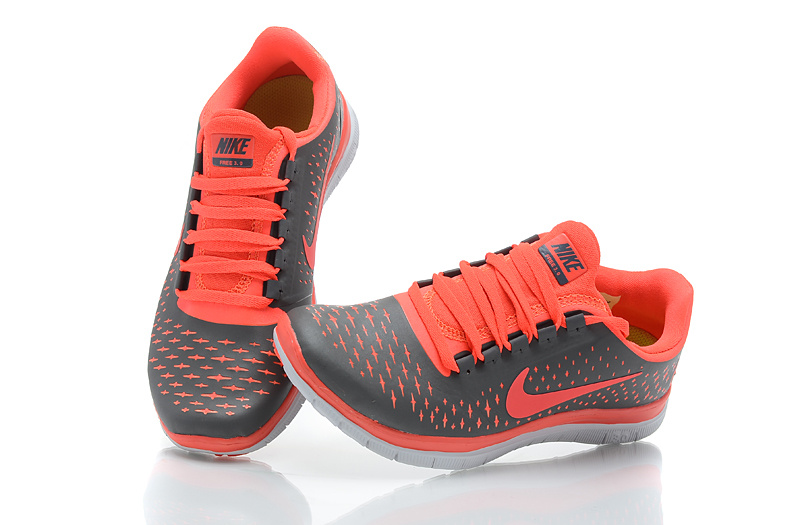 basket nike free femme basket nike free femme
