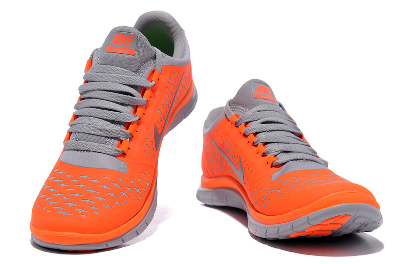 nike free run 3 2014