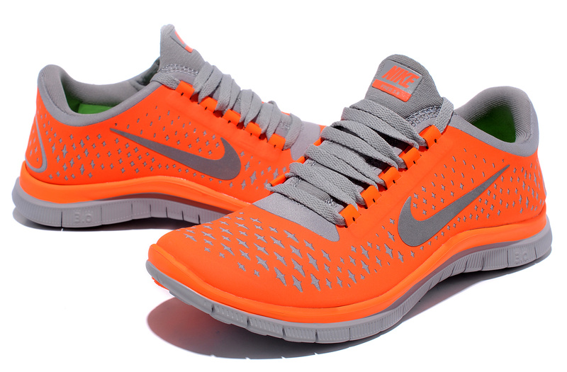 nike free run 3 2014