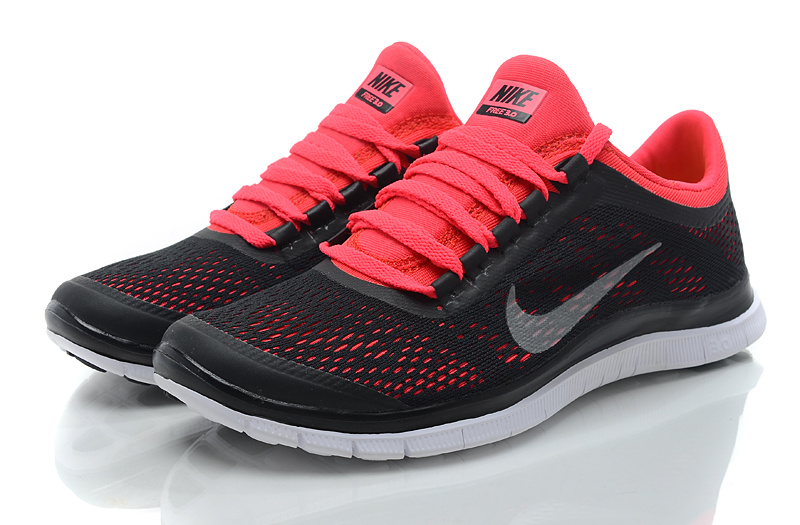 nike free run 3.0 v2