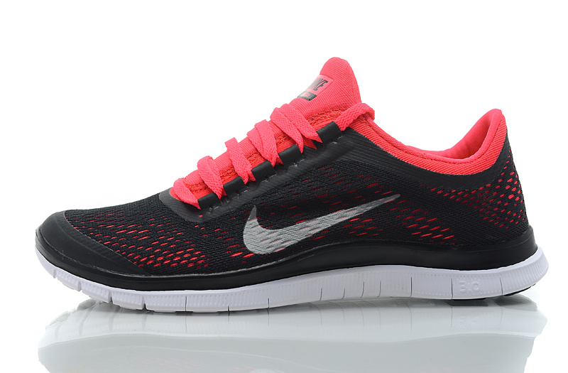 free run pas cher fille