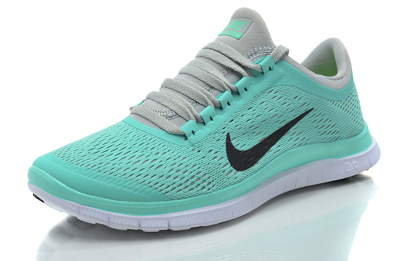 nike run more use less