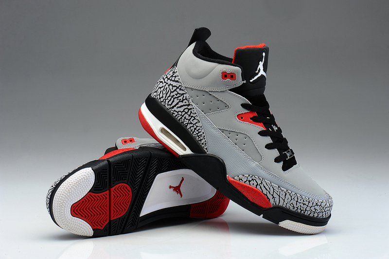 air jordan homme pas cher air jordan homme pas cher
