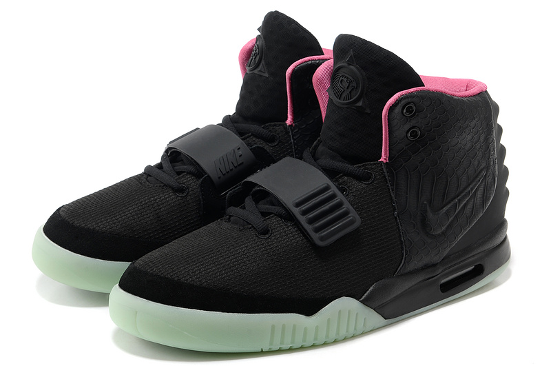 nike air jordan pas cher homme nike air jordan pas cher homme