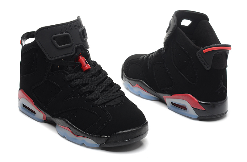 nike air jordan 6 noir nike air jordan 6 noir