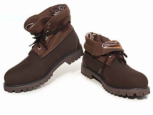 timberland bucheron homme pas cher timberland bucheron homme pas cher