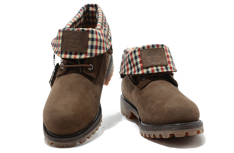 timberland botte pas cher timberland botte pas cher