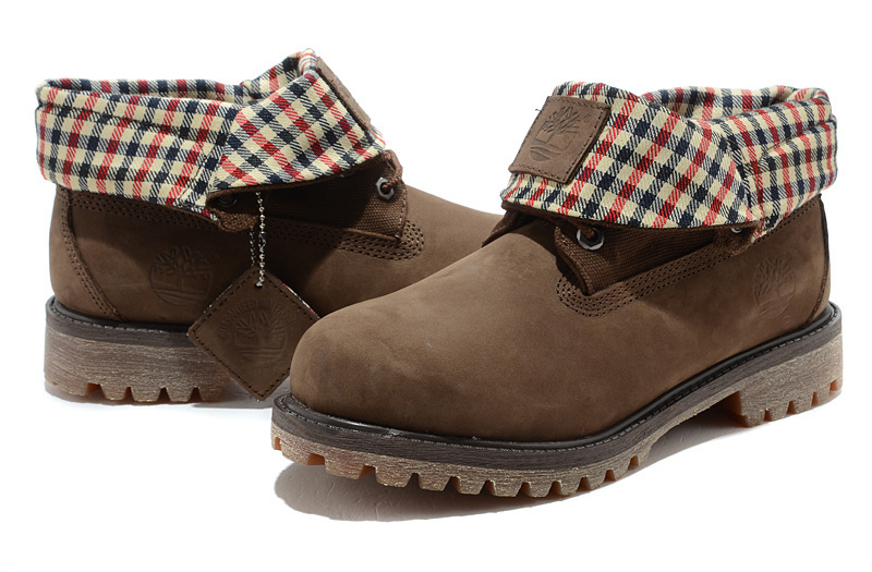 timberland femme pas cher chine timberland femme pas cher chine