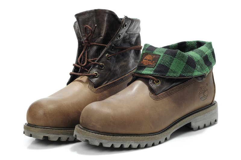 timberland pas cher homme chine timberland pas cher homme chine
