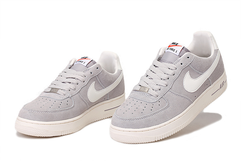 nike air force 1 grise pas cher