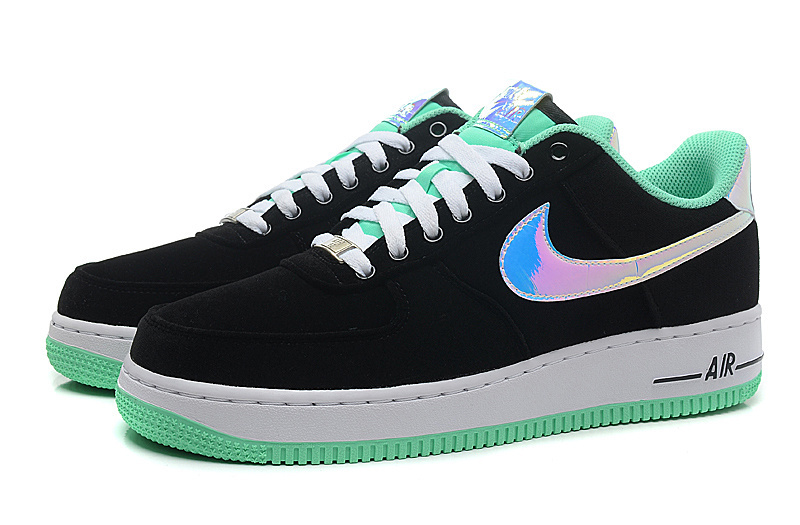 air force one pas cher pour femme air force one pas cher pour femme