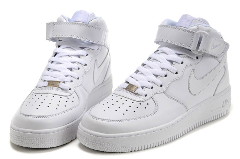 nike air force 1 taille 39