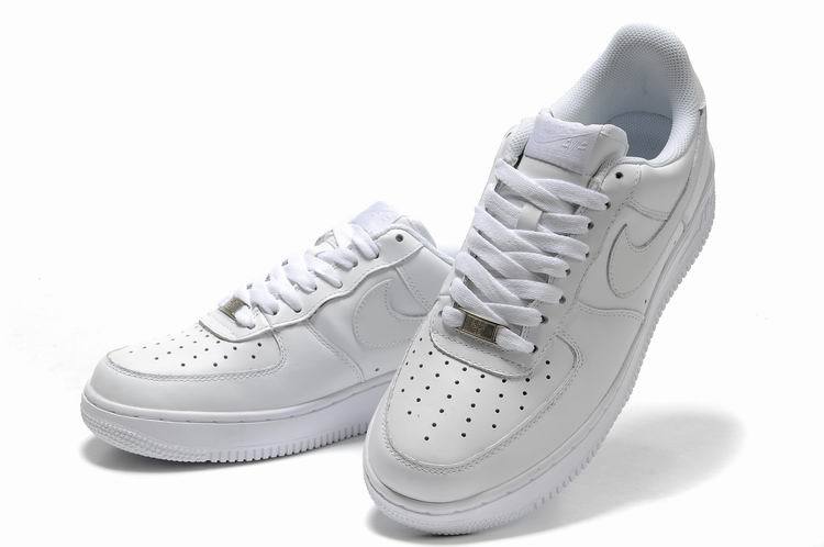 air force one homme pas cher air force one homme pas cher