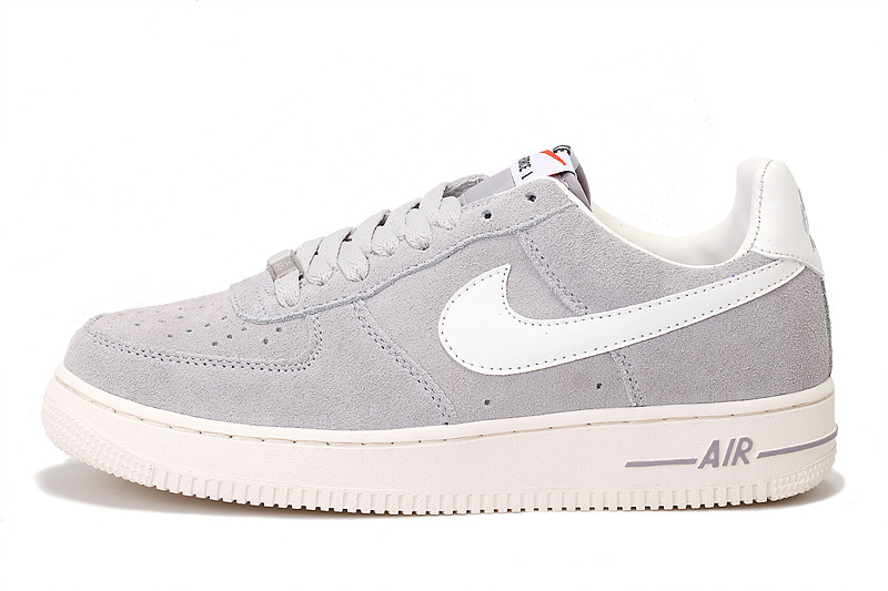 nike air force 1 low homme pas cher nike air force 1 low homme pas cher