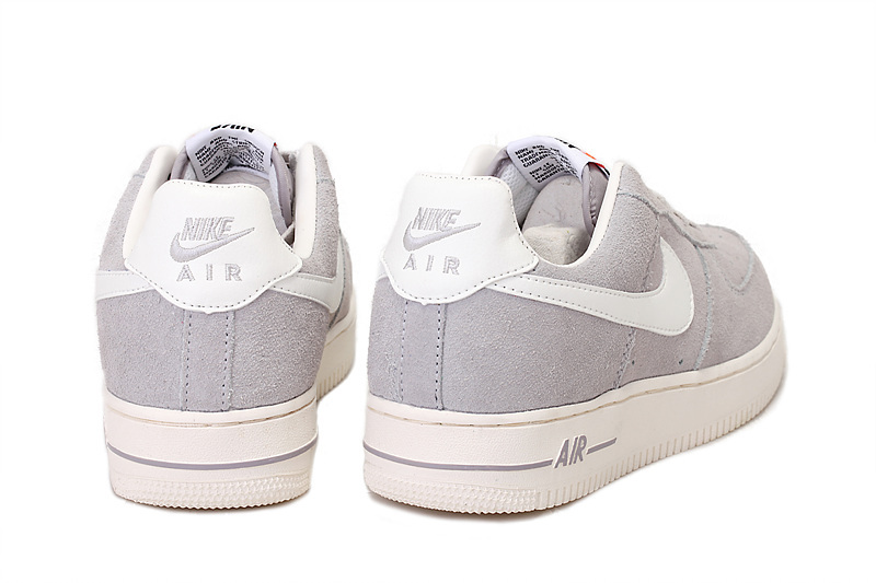 nike air force 1 low blazer pas cher nike air force 1 low blazer pas cher