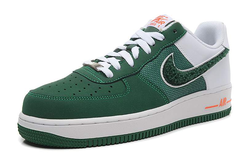 nike air force 1 homme foot locker nike air force 1 homme foot locker