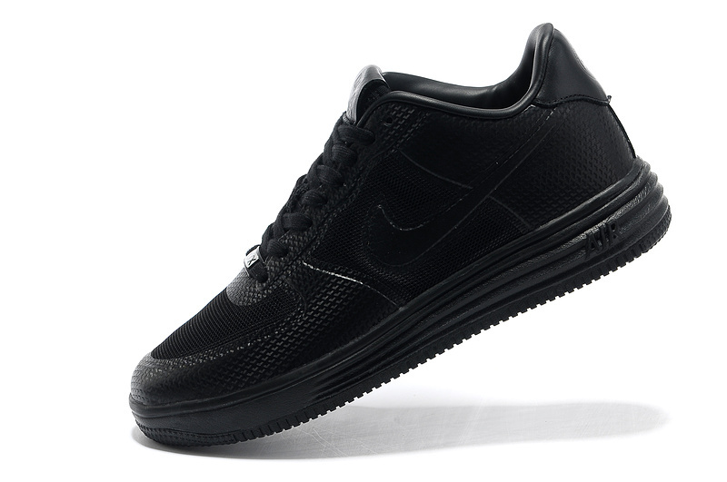 air force 1 noir femme pas cher air force 1 noir femme pas cher