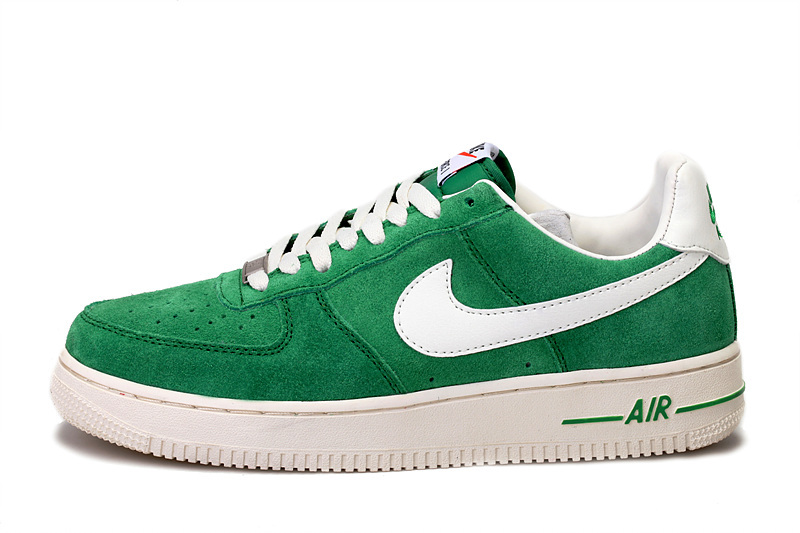air force 1 white foot locker