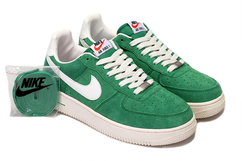 air force womens footlocker
