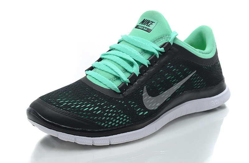 nike free 3.0 flyknit femme paris