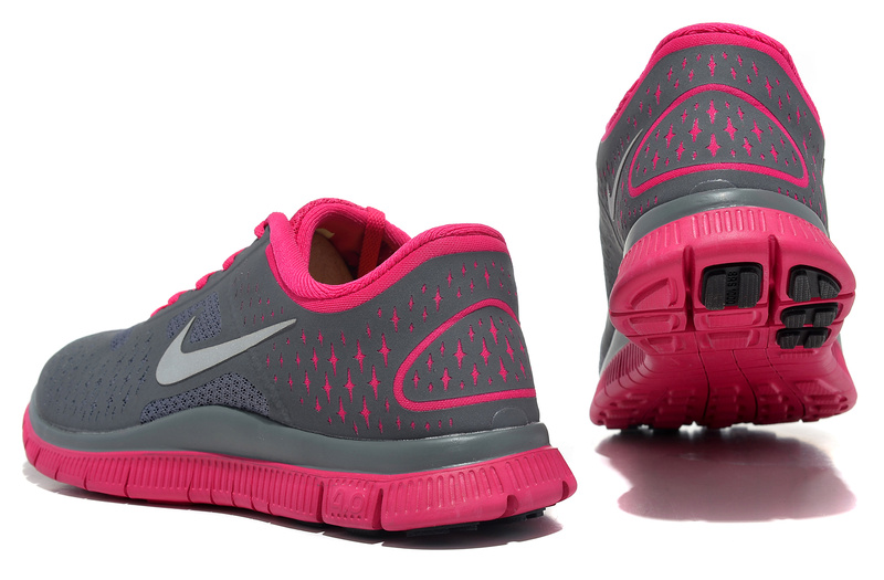 nike chaussures femme soldes