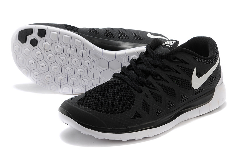 nike free run 5.0 femme nike free run 5.0 femme
