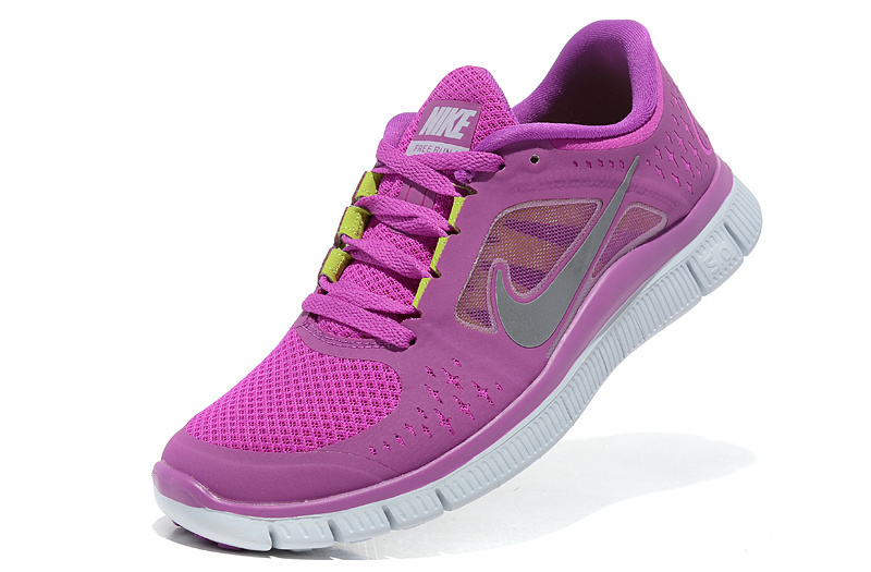 basket nike free run pas cher