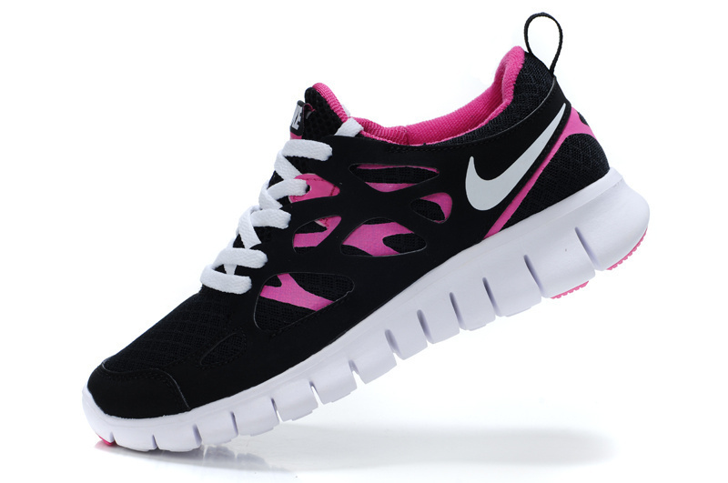 basket femme nike free run basket femme nike free run
