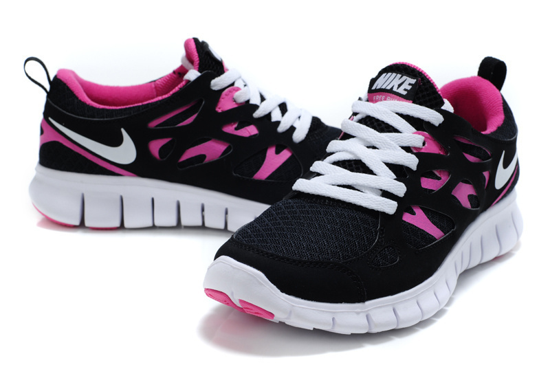 nike free 2.0 femme blanche