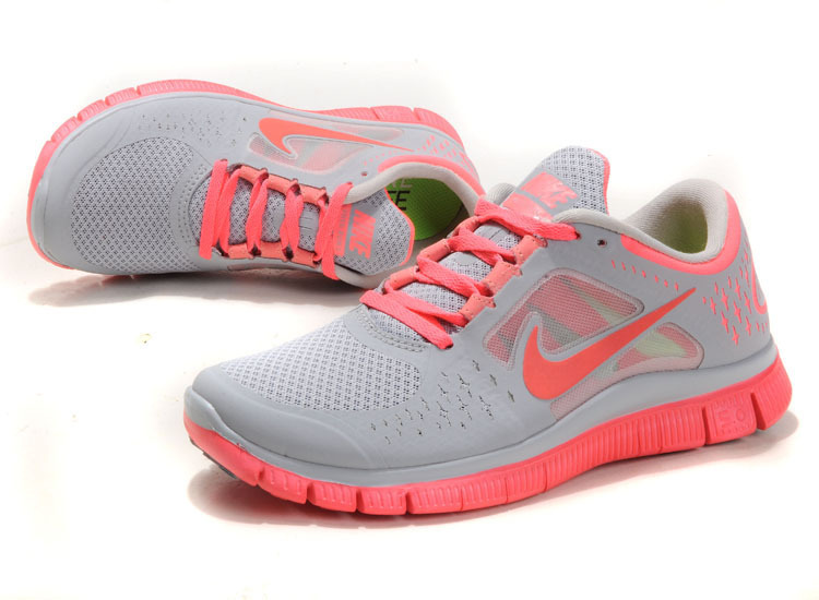 basket femme nike free run basket femme nike free run