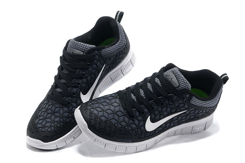nike femme free run nike femme free run