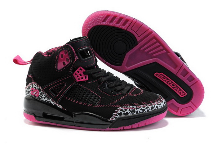 nike jordan fille pas cher nike jordan fille pas cher